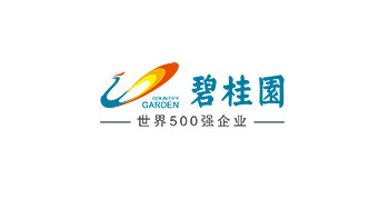 碧桂園