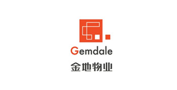 金地物業