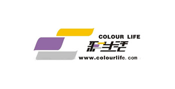 彩生活物業
