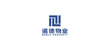 諾德物業
