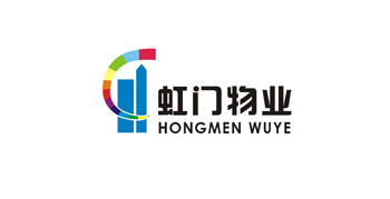 虹門物業