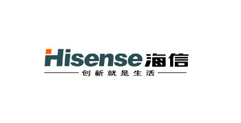 海信