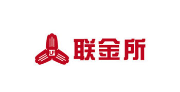 聯金所