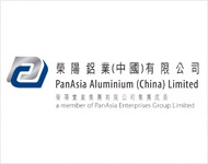 2008年