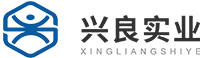 首頁